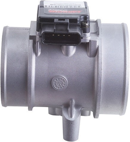 CARDONE New Mass Air Flow Sensor P/N:86-9539 Fits: Ford Thunderbird 97-96, Mercury Cougar 97-96 - Image 2