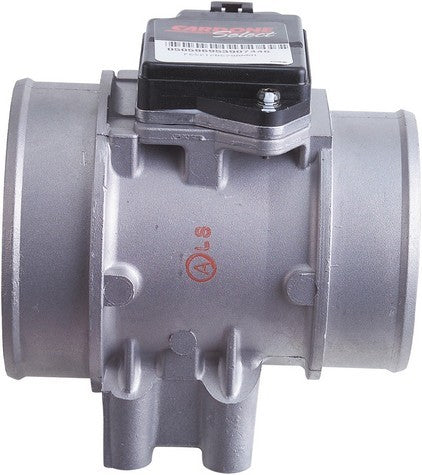 CARDONE New Mass Air Flow Sensor P/N:86-9539 Fits: Ford Thunderbird 97-96, Mercury Cougar 97-96 - Image 3