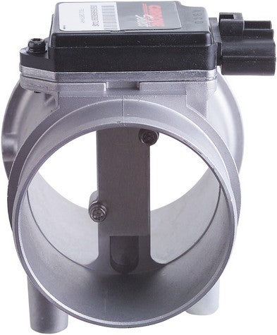CARDONE New Mass Air Flow Sensor P/N:86-9539 Fits: Ford Thunderbird 97-96, Mercury Cougar 97-96 - Image 4