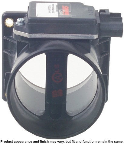 CARDONE New Mass Air Flow Sensor P/N:86-9540 Fits: Ford Crown Victoria 02-96, Ford Grand Marquis 99-96, Lincoln Town Car 99-96, Mercury Grand Marquis 99-96 - Image 1