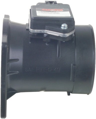 CARDONE New Mass Air Flow Sensor P/N:86-9540 Fits: Ford Crown Victoria 02-96, Ford Grand Marquis 99-96, Lincoln Town Car 99-96, Mercury Grand Marquis 99-96 - Image 2