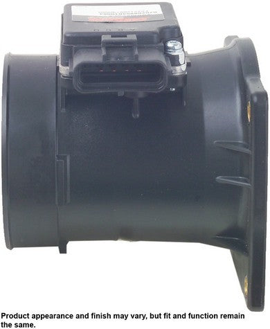 CARDONE New Mass Air Flow Sensor P/N:86-9540 Fits: Ford Crown Victoria 02-96, Ford Grand Marquis 99-96, Lincoln Town Car 99-96, Mercury Grand Marquis 99-96 - Image 3