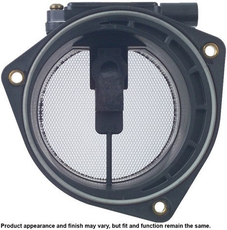 CARDONE New Mass Air Flow Sensor P/N:86-9542 Fits: Cadillac Deville 99-96, Cadillac Eldorado 99-96, Cadillac Seville 99-96, Oldsmobile Aurora 99-95 - Image 1