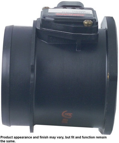 CARDONE New Mass Air Flow Sensor P/N:86-9542 Fits: Cadillac Deville 99-96, Cadillac Eldorado 99-96, Cadillac Seville 99-96, Oldsmobile Aurora 99-95 - Image 2