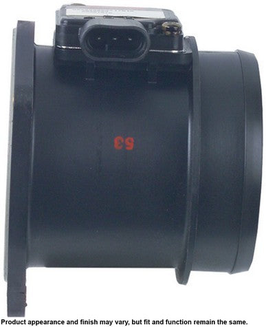 CARDONE New Mass Air Flow Sensor P/N:86-9542 Fits: Cadillac Deville 99-96, Cadillac Eldorado 99-96, Cadillac Seville 99-96, Oldsmobile Aurora 99-95 - Image 3