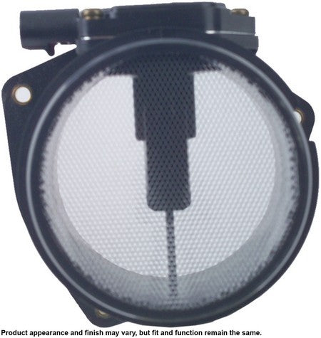 CARDONE New Mass Air Flow Sensor P/N:86-9542 Fits: Cadillac Deville 99-96, Cadillac Eldorado 99-96, Cadillac Seville 99-96, Oldsmobile Aurora 99-95 - Image 4