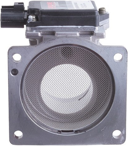 CARDONE New Mass Air Flow Sensor P/N:86-9546 Fits: Ford Probe 97-96, Mazda 626 97-96, Mazda Mx-6 97-96 - Image 1