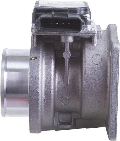 CARDONE New Mass Air Flow Sensor P/N:86-9546 Fits: Ford Probe 97-96, Mazda 626 97-96, Mazda Mx-6 97-96 - Image 2