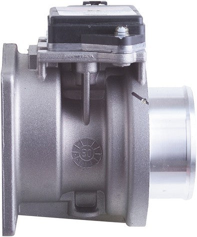 CARDONE New Mass Air Flow Sensor P/N:86-9546 Fits: Ford Probe 97-96, Mazda 626 97-96, Mazda Mx-6 97-96 - Image 3