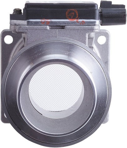 CARDONE New Mass Air Flow Sensor P/N:86-9546 Fits: Ford Probe 97-96, Mazda 626 97-96, Mazda Mx-6 97-96 - Image 4