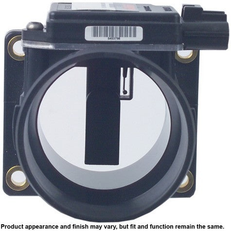 CARDONE New Mass Air Flow Sensor P/N:86-9556 Fits: Ford Windstar 1998 - Image 1