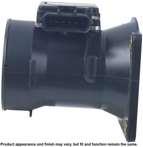 CARDONE New Mass Air Flow Sensor P/N:86-9556 Fits: Ford Windstar 1998 - Image 3