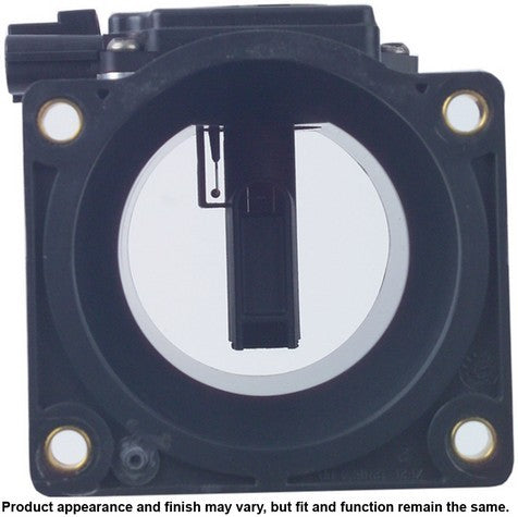 CARDONE New Mass Air Flow Sensor P/N:86-9556 Fits: Ford Windstar 1998 - Image 4
