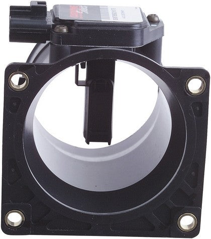 CARDONE New Mass Air Flow Sensor P/N:86-9563 Fits: Ford Crown Victoria 02-00, Ford Grand Marquis 02-00, Ford Thunderbird 2002, Lincoln Ls 02-00, Lincoln Town Car 02-00, Mercury Grand Marquis 02-00 - Image 1
