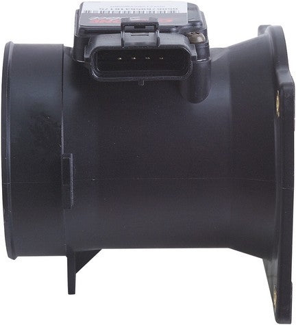 CARDONE New Mass Air Flow Sensor P/N:86-9563 Fits: Ford Crown Victoria 02-00, Ford Grand Marquis 02-00, Ford Thunderbird 2002, Lincoln Ls 02-00, Lincoln Town Car 02-00, Mercury Grand Marquis 02-00 - Image 2