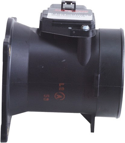CARDONE New Mass Air Flow Sensor P/N:86-9563 Fits: Ford Crown Victoria 02-00, Ford Grand Marquis 02-00, Ford Thunderbird 2002, Lincoln Ls 02-00, Lincoln Town Car 02-00, Mercury Grand Marquis 02-00 - Image 3