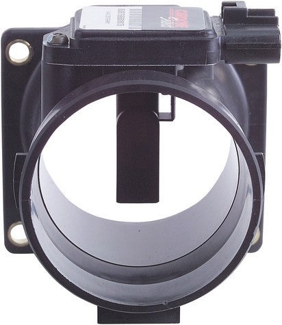 CARDONE New Mass Air Flow Sensor P/N:86-9563 Fits: Ford Crown Victoria 02-00, Ford Grand Marquis 02-00, Ford Thunderbird 2002, Lincoln Ls 02-00, Lincoln Town Car 02-00, Mercury Grand Marquis 02-00 - Image 4