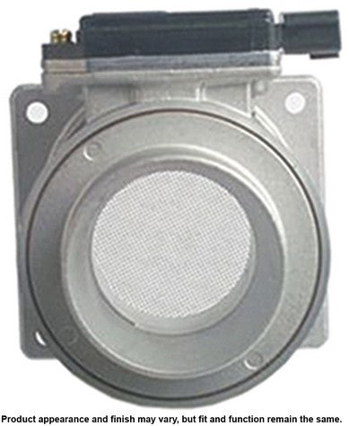 CARDONE New Mass Air Flow Sensor P/N:86-9589 Fits: Mercury Villager 98-96, Nissan Quest 98-96 - Image 1