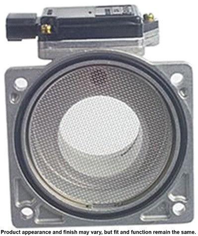 CARDONE New Mass Air Flow Sensor P/N:86-9589 Fits: Mercury Villager 98-96, Nissan Quest 98-96 - Image 4