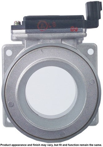 CARDONE New Mass Air Flow Sensor P/N:86-9594 Fits: Infiniti G20 1996, Infiniti G20 1999, Nissan 200sx 98-95, Nissan Lucino 98-96, Nissan Sentra 99-98 - Image 1