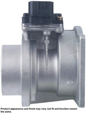 CARDONE New Mass Air Flow Sensor P/N:86-9594 Fits: Infiniti G20 1996, Infiniti G20 1999, Nissan 200sx 98-95, Nissan Lucino 98-96, Nissan Sentra 99-98 - Image 3