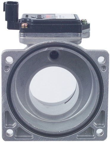 CARDONE New Mass Air Flow Sensor P/N:86-9594 Fits: Infiniti G20 1996, Infiniti G20 1999, Nissan 200sx 98-95, Nissan Lucino 98-96, Nissan Sentra 99-98 - Image 4