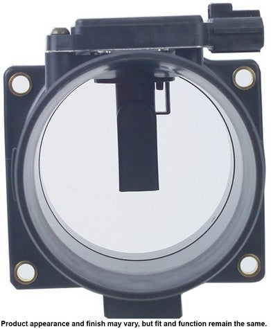 CARDONE New Mass Air Flow Sensor P/N:86-9933 Fits: Ford Expedition 04-03, Lincoln Navigator 04-03 - Image 1