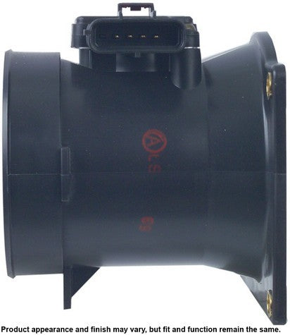 CARDONE New Mass Air Flow Sensor P/N:86-9933 Fits: Ford Expedition 04-03, Lincoln Navigator 04-03 - Image 3