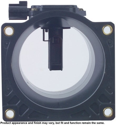 CARDONE New Mass Air Flow Sensor P/N:86-9933 Fits: Ford Expedition 04-03, Lincoln Navigator 04-03 - Image 4