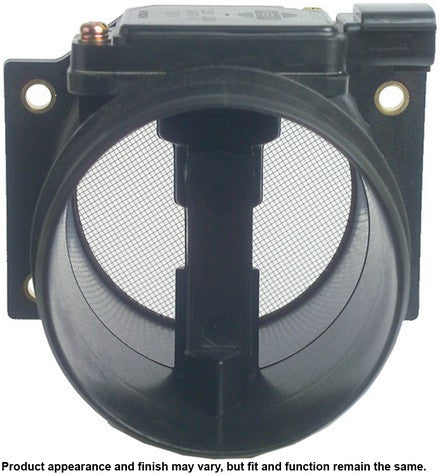 CARDONE New Mass Air Flow Sensor P/N:86-9937 Fits: Infiniti Qx4 1997, Nissan Pathfinder 97-96 - Image 1