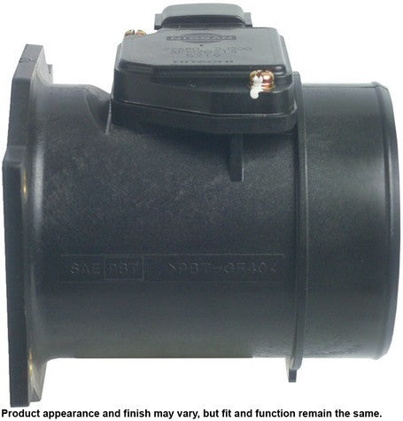 CARDONE New Mass Air Flow Sensor P/N:86-9937 Fits: Infiniti Qx4 1997, Nissan Pathfinder 97-96 - Image 2