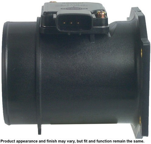 CARDONE New Mass Air Flow Sensor P/N:86-9937 Fits: Infiniti Qx4 1997, Nissan Pathfinder 97-96 - Image 3