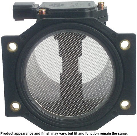CARDONE New Mass Air Flow Sensor P/N:86-9937 Fits: Infiniti Qx4 1997, Nissan Pathfinder 97-96 - Image 4
