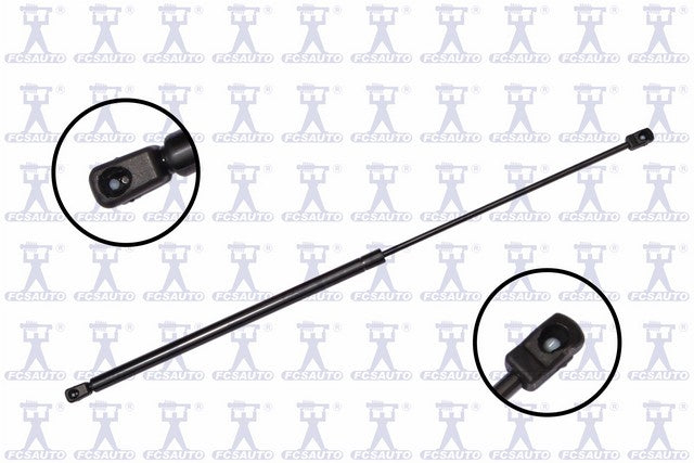Focus Auto Parts Hood Lift Support P/N:86000 Fits: Audi A3 13-06, Audi A3 Quattro 13-06 - Image 1
