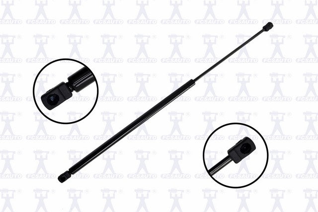 Focus Auto Parts Hood Lift Support P/N:86002 Fits: Subaru Forester 18-14 - Image 1