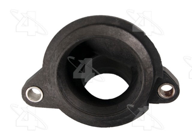 Four Seasons Engine Coolant Water Outlet P/N:86002 Fits: Audi A3, Audi A3 Quattro, Audi A4, Audi A4 Allroad, Audi A4 Quattro, Audi A5, Audi A5 Quattro, Audi A6, Audi A6 Quattro, Audi Allroad - Image 3