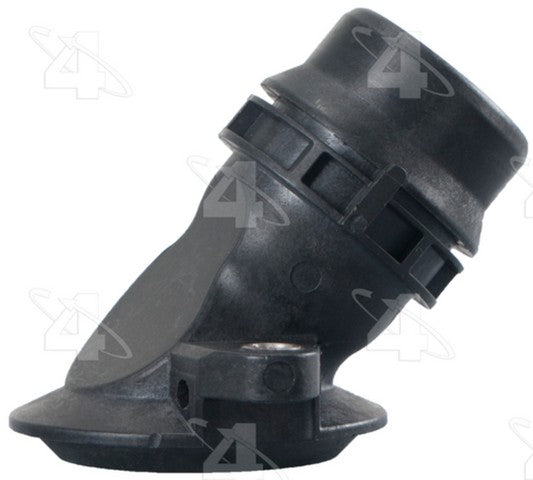 Four Seasons Engine Coolant Water Outlet P/N:86002 Fits: Audi A3, Audi A3 Quattro, Audi A4, Audi A4 Allroad, Audi A4 Quattro, Audi A5, Audi A5 Quattro, Audi A6, Audi A6 Quattro, Audi Allroad - Image 8