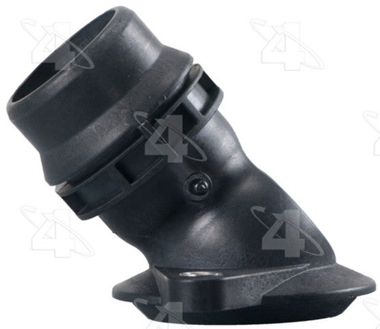 Four Seasons Engine Coolant Water Outlet P/N:86002 Fits: Audi A3, Audi A3 Quattro, Audi A4, Audi A4 Allroad, Audi A4 Quattro, Audi A5, Audi A5 Quattro, Audi A6, Audi A6 Quattro, Audi Allroad - Image 7