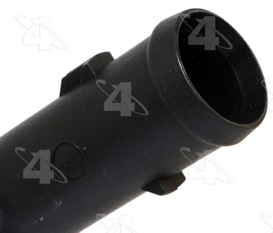 Four Seasons Engine Coolant Water Outlet P/N:86003 Fits: Volkswagen Beetle, Volkswagen Beetle Cabrio, Volkswagen Golf, Volkswagen Golf Sportwagen, Volkswagen Jetta, Volkswagen Passat, Volkswagen Rabbit - Image 3