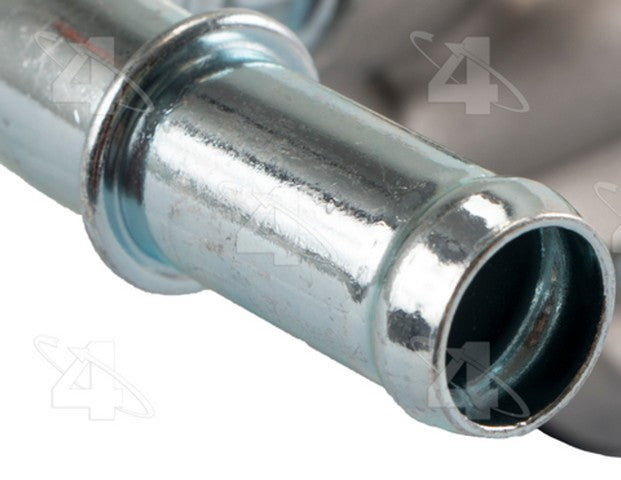 Four Seasons Engine Coolant Thermostat Housing P/N:86004 Fits: Chevrolet Impala 13-12, Chevrolet Impala 2015, Chevrolet Impala Limited 2015 - Image 4