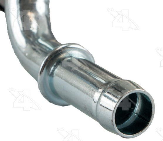 Four Seasons Engine Coolant Thermostat Housing P/N:86004 Fits: Chevrolet Impala 13-12, Chevrolet Impala 2015, Chevrolet Impala Limited 2015 - Image 3