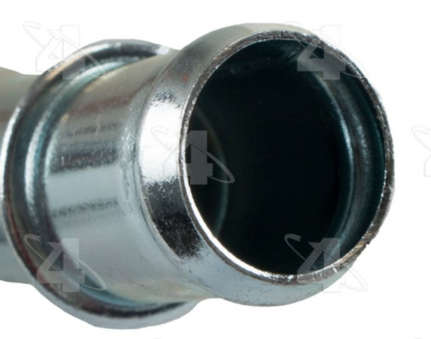 Four Seasons Engine Coolant Thermostat Housing P/N:86004 Fits: Chevrolet Impala 13-12, Chevrolet Impala 2015, Chevrolet Impala Limited 2015 - Image 8