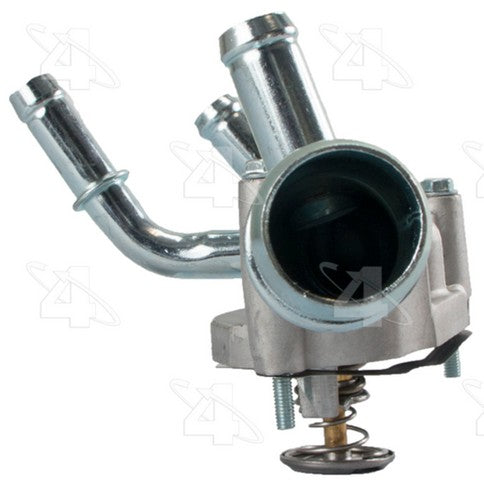 Four Seasons Engine Coolant Thermostat Housing P/N:86004 Fits: Chevrolet Impala 13-12, Chevrolet Impala 2015, Chevrolet Impala Limited 2015 - Image 11