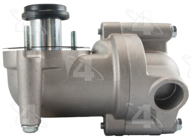 Four Seasons Engine Coolant Water Outlet Housing Kit P/N:86005 Fits: Cadillac Ats 15-13, Cadillac Cts 2015, Chevrolet Camaro 15-10, Chevrolet Colorado 16-15, GMC Canyon 16-15 - Image 10