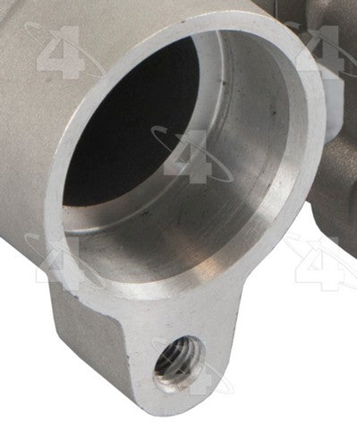 Four Seasons Engine Coolant Water Outlet Housing Kit P/N:86005 Fits: Cadillac Ats 15-13, Cadillac Cts 2015, Chevrolet Camaro 15-10, Chevrolet Colorado 16-15, GMC Canyon 16-15 - Image 9