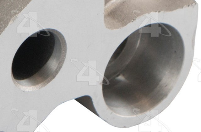 Four Seasons Engine Coolant Water Outlet Housing Kit P/N:86005 Fits: Cadillac Ats 15-13, Cadillac Cts 2015, Chevrolet Camaro 15-10, Chevrolet Colorado 16-15, GMC Canyon 16-15 - Image 6