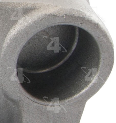 Four Seasons Engine Coolant Water Outlet Housing Kit P/N:86005 Fits: Cadillac Ats 15-13, Cadillac Cts 2015, Chevrolet Camaro 15-10, Chevrolet Colorado 16-15, GMC Canyon 16-15 - Image 2