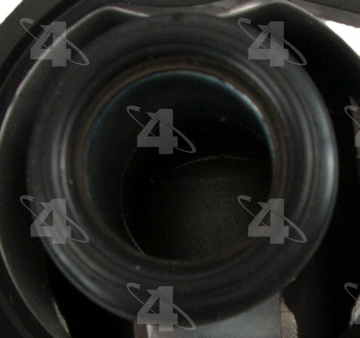 Four Seasons Engine Coolant Water Outlet Housing Kit P/N:86005 Fits: Cadillac Ats 15-13, Cadillac Cts 2015, Chevrolet Camaro 15-10, Chevrolet Colorado 16-15, GMC Canyon 16-15 - Image 8