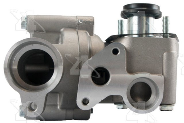 Four Seasons Engine Coolant Water Outlet Housing Kit P/N:86005 Fits: Cadillac Ats 15-13, Cadillac Cts 2015, Chevrolet Camaro 15-10, Chevrolet Colorado 16-15, GMC Canyon 16-15 - Image 5