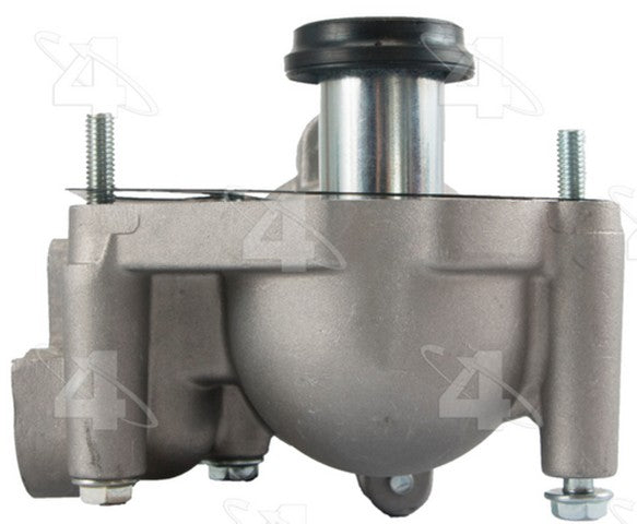 Four Seasons Engine Coolant Water Outlet Housing Kit P/N:86005 Fits: Cadillac Ats 15-13, Cadillac Cts 2015, Chevrolet Camaro 15-10, Chevrolet Colorado 16-15, GMC Canyon 16-15 - Image 7